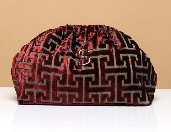 Sorena - Filomeni Bucket Bag