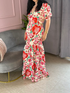 New Age - Anais Dress