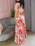 New Age - Anais Dress