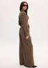 Ciel Concept - Weekend's Jumpsuit Puro