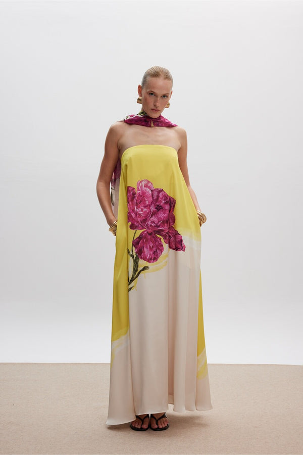 Ciel Concept - Kate's Dress