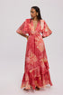 Ciel Concept - Sunkissed Dress