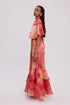 Ciel Concept - Sunkissed Dress