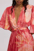 Ciel Concept - Sunkissed Dress