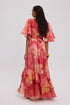 Ciel Concept - Sunkissed Dress