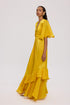 Ciel Concept - Helios Dress