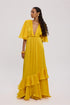 Ciel Concept - Helios Dress