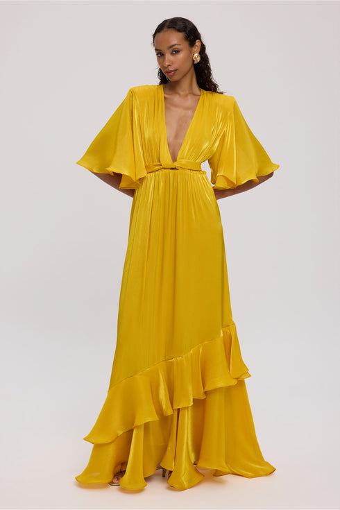 Ciel Concept - Helios Dress