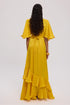 Ciel Concept - Helios Dress