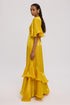 Ciel Concept - Helios Dress