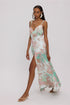 Ciel Concept - Kimolos Long Shirtdress