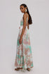 Ciel Concept - Kimolos Long Shirtdress