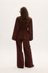 Ciel Concept - Stripped Pijama Set