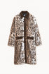 Lumina Faux Fur LC260505