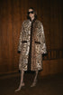 Lumina Faux Fur LC260505