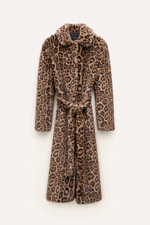 Lumina Faux Fur LD5929