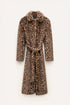 Lumina Faux Fur LD5929