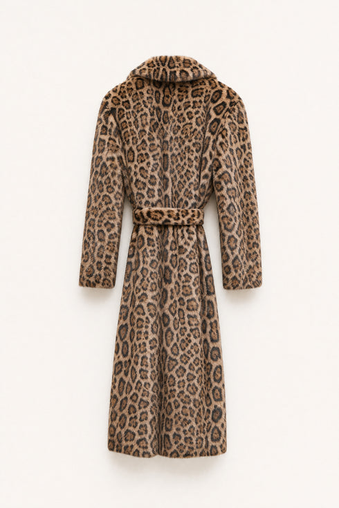Lumina Faux Fur LD5929