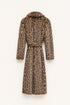 Lumina Faux Fur LD5929