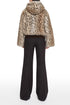 Lumina Faux Fur LC260503