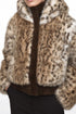 Lumina Faux Fur LC260503