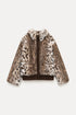 Lumina Faux Fur LC260503