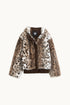 Lumina Faux Fur LC260503