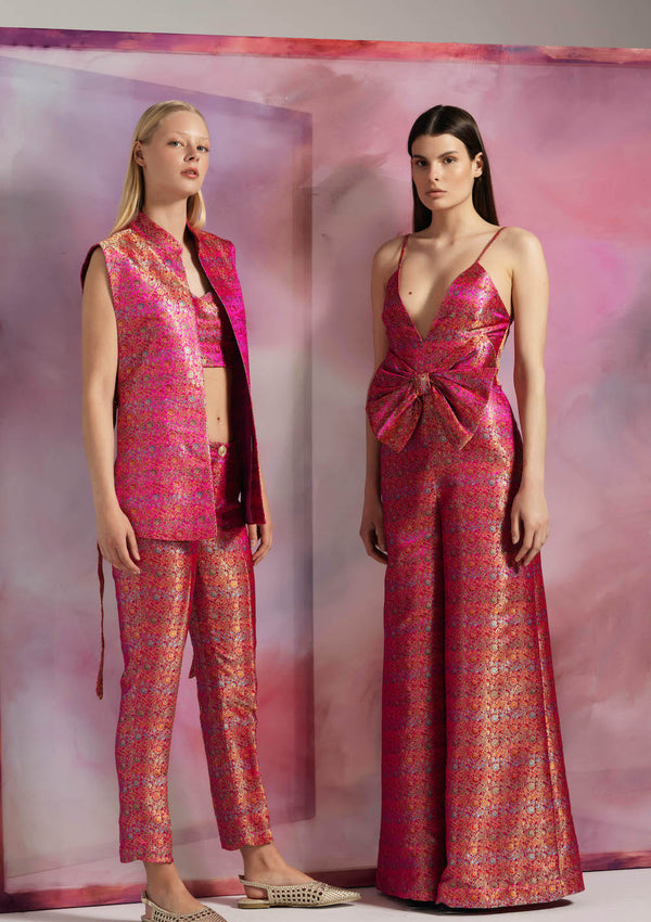 Lovin' Cloz - Celine Pants