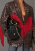 Lumina Blazer LD6255