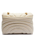 PINKO - Love Puff Classic White
