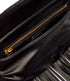 PINKO - Jolene Shoulder Mini Black