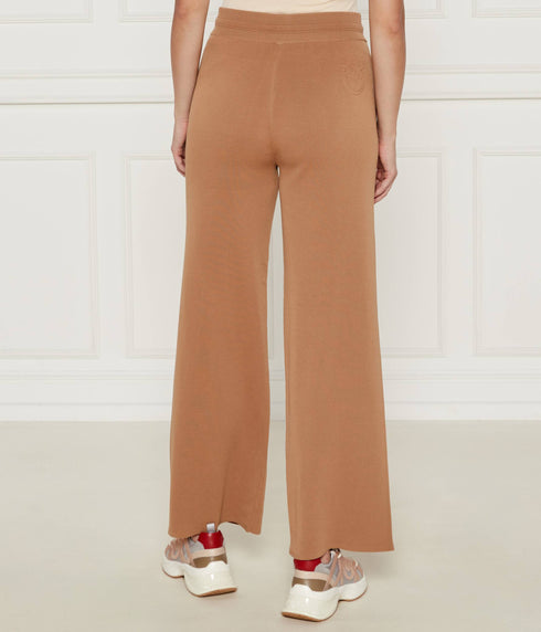 PINKO - Gardenia Pantalone Beige