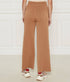 PINKO - Gardenia Pantalone Beige