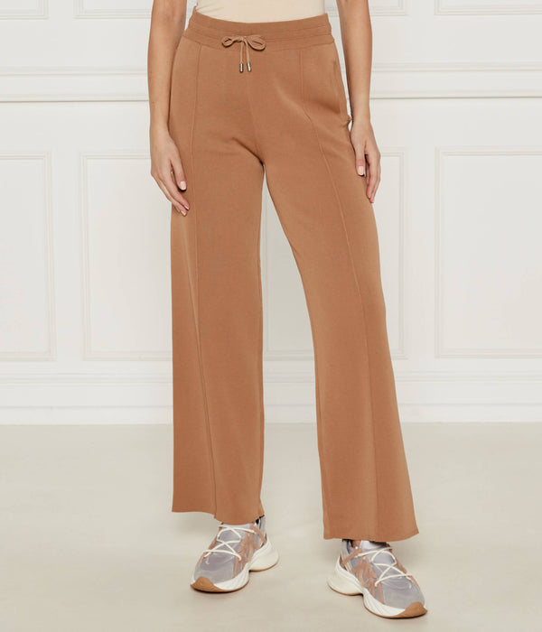 PINKO - Gardenia Pantalone Beige
