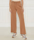 PINKO - Gardenia Pantalone Beige