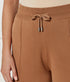 PINKO - Gardenia Pantalone Beige