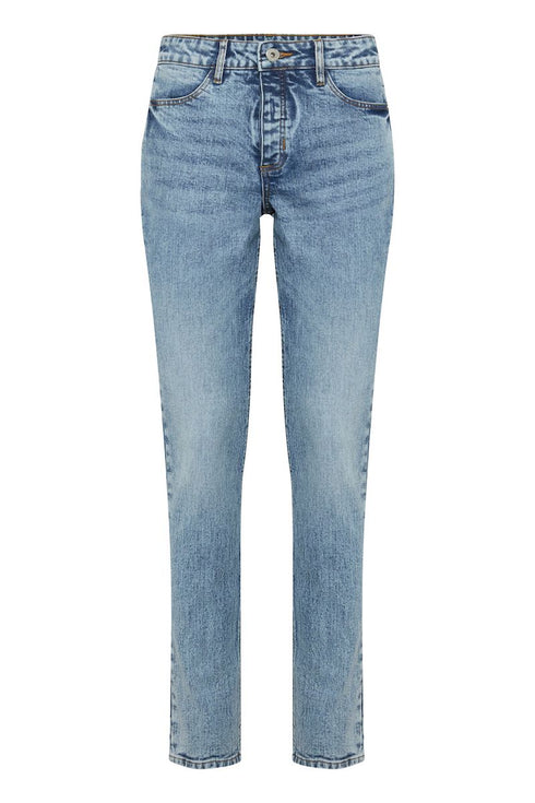 Ichi - Miffe Jeans
