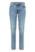 Ichi - Miffe Jeans