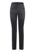 ICHI - Twiggy Raven Long jeans Washed Grey