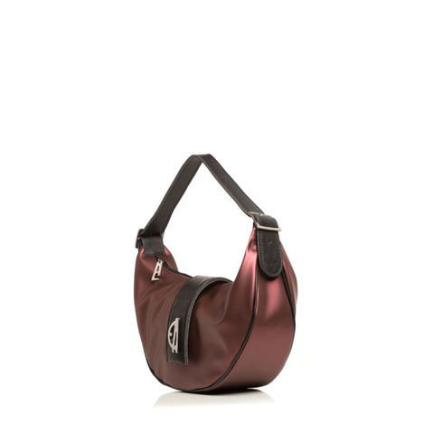 Elena Athanasiou - Vegan Baguette Burgundy