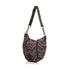 Elena Athanasiou - Indie Chain Moon Bag Acai