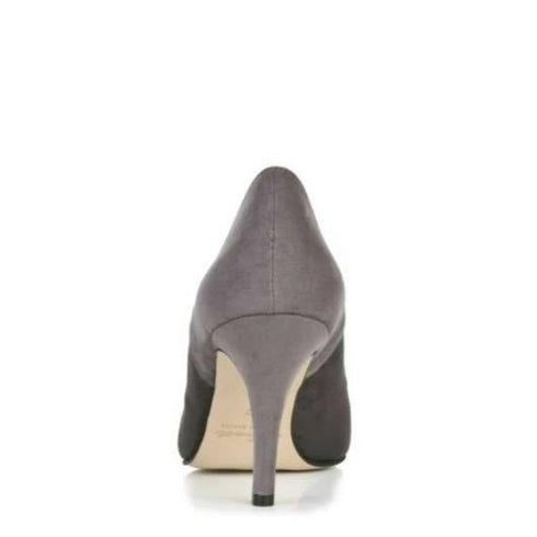 SANTE Γυναικείες Γόβες 98471-24 Γκρι