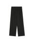 Grace & Mila - Trousers Daumesnil Noir