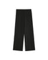 Grace & Mila - Trousers Daumesnil Noir
